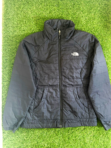 The north face thermoball - the,
