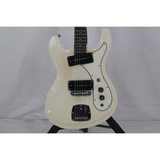 Authentic UNIVOX HI-FLIER