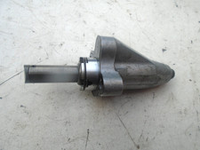 HONDA CBR600RR CBR 600 RR 2003-04   Cam Chain Tensioner