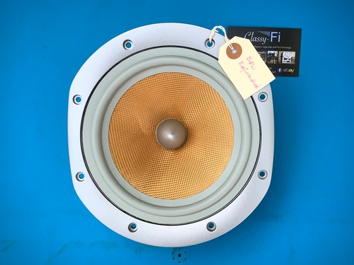 Bowers and wilkins w - wilkins,, b&w