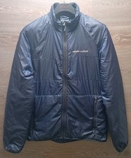 Henri Lloyd Jacket Mens Medium