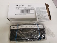 3M Versaflo TR-6710E