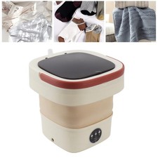 ɪ6L Mini Portable Bucket