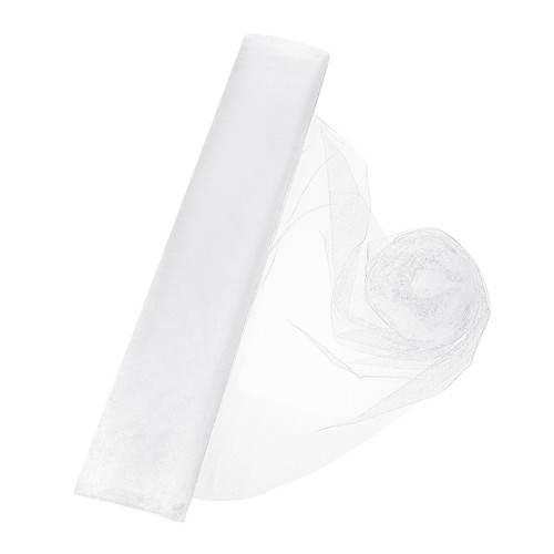 Yard tulle fabric - 20", 10