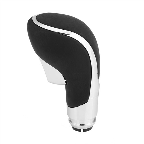 Gear stick knob car automatic - gear,