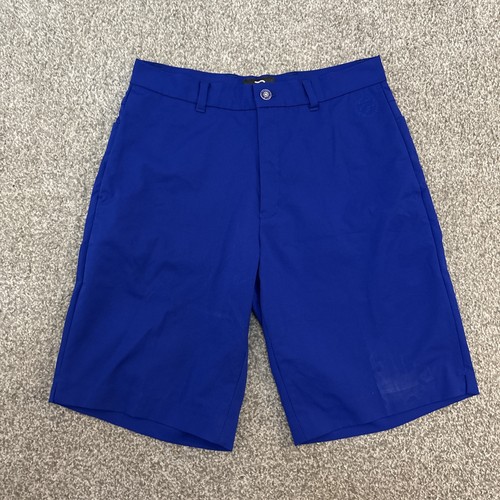 Ijp design ian - ijp, golf