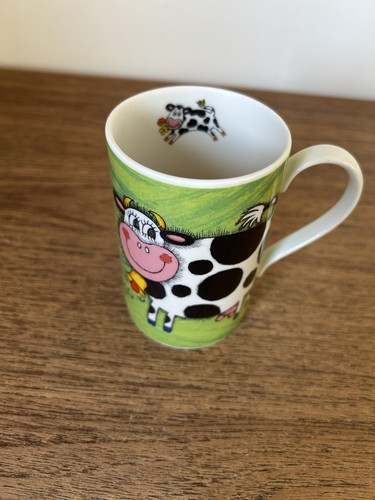 Whittard mug - whittard,