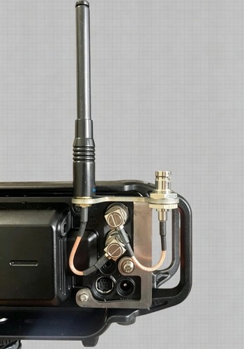 New 1pcs for - new, ftx-1