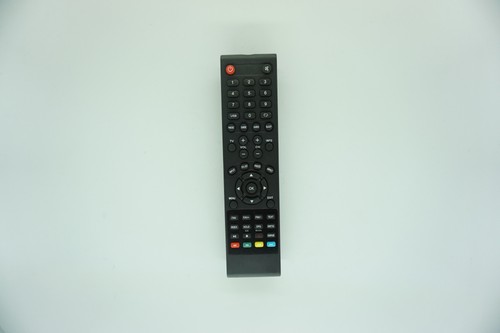 Remote control for - remote, alba