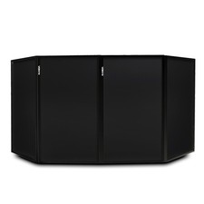 Vonyx db2b foldable screen - vonyx,