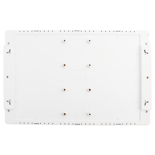 Led xray viewer - led,