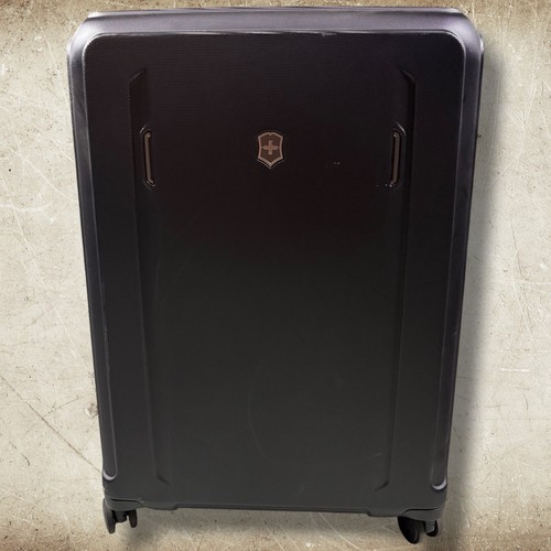 Victorinox swiss army werks - army,