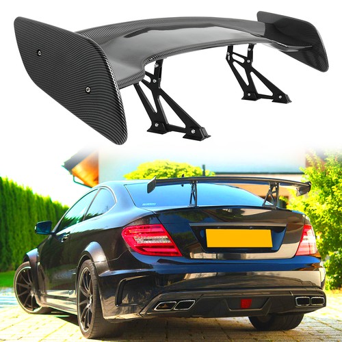 For mercedes class - mercedes, c-class