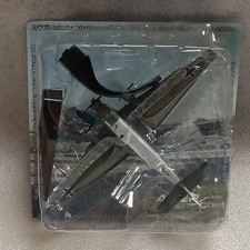 Atlas Amercom 1:144 Classic