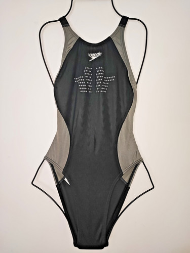 Rare vintage speedo - vintage,