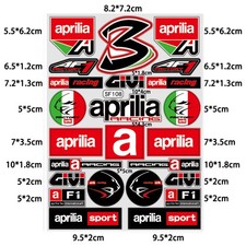 for Aprilia RS660/RSV4 Helmet