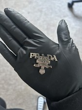 1x Silver Flat back Charm