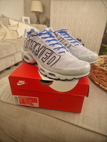Size nike air - size,