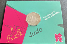 REDUCED - London 2012 Royal