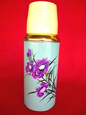 NEW OLD STOCK 80's Camper