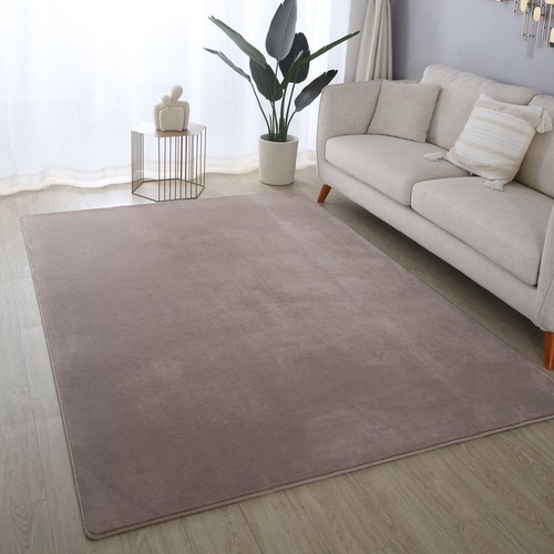 Cashmere large rugs - large, living