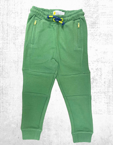 Mini boden boy full - boy's,
