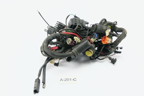 Bmw 650 k14 - 650, cs
