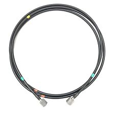 New Genuine Mercedes Benz Axor