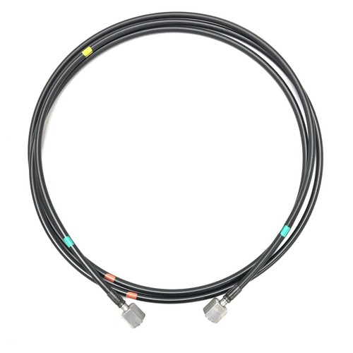 New genuine mercedes - new, axor