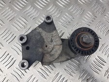 2014 FORD C-MAX MK2 1.6 DIESEL