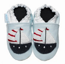 NEW JACK and LILY SAILBOAT