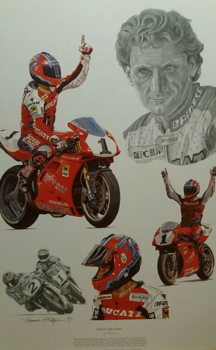 Carl fogarty stuart - carl,