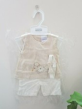 *Brand new with tags* Girls 3