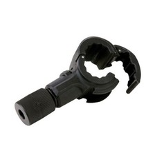 Matrix Quick Release Tool Bar