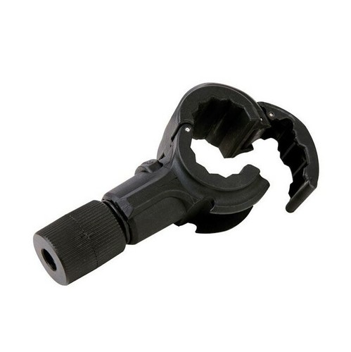 Matrix quick release - release, bar