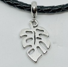 SWISS CHEESE PLANT - MONSTERA