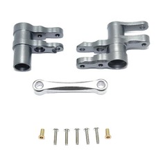 GPM Racing Aluminum Steering