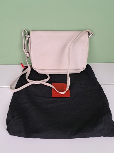 Yoshi england grey beige - england, grey/beige