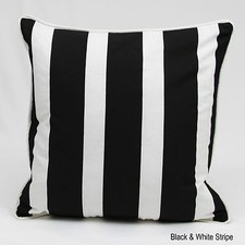 Stylish Cushion Cover 100%