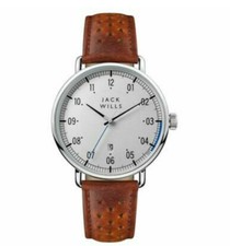 JACK WILLS GENTS ACLAND WATCH