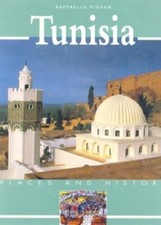 Tunisia places and history by - tunisia:,