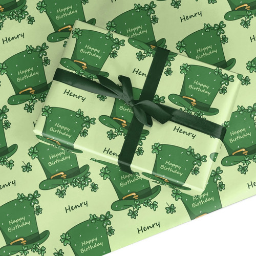 Happy birthday personalised - happy,