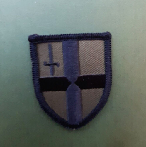 The london regiment subdued - the,