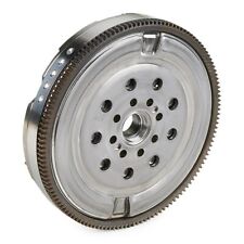 Genuine Vauxhall Astra K Zafira 1.6 Dual Mass Flywheel F40 Gearbox 55503942