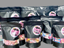 500g SWEET POUCH - Haribo