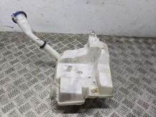 Ford Focus Zetec Mk3 Hatch 5dr