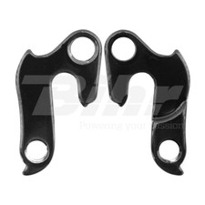 12626 SUPPORT FORK CHANGE BIKE