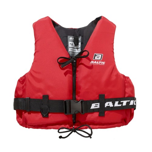 Baltic aqua pro 50n - pro,