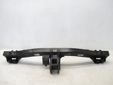 07-15 AUDI 4L Q7 TRAILER TOW