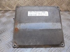 2007 FORD FIESTA 1.4 Zetec 5DR